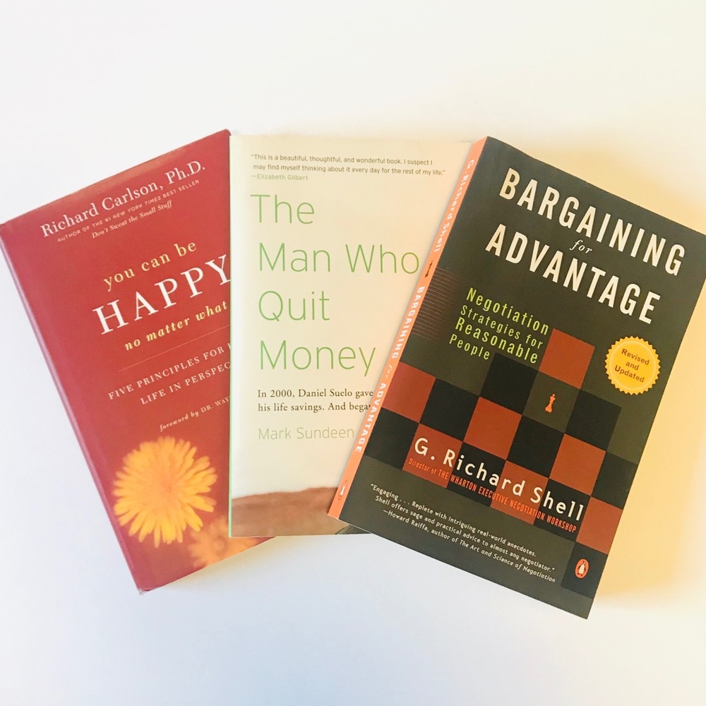 📚 Books Sales